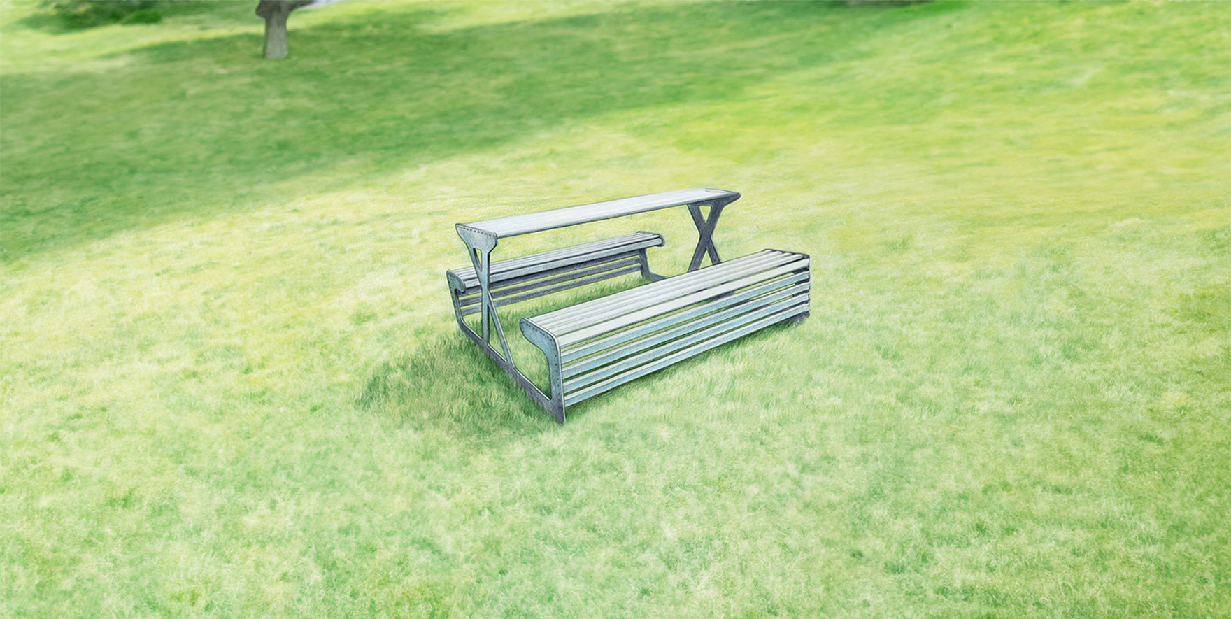 Slider-Aludesign-Moebel