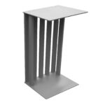 Side Tisch